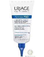URIAGE XEMOSE PSO
