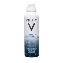 VICHY EAU THERMAL 150ML