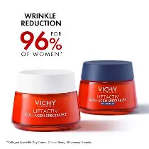 VICHY NEW COLLAGEN SPECIALIST