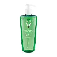 VICHY NORMADERM GRL NETT PHYTO 400M