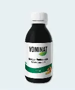 VOMINAT BEBE
