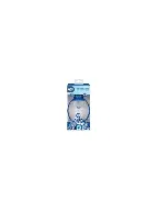 WEE BIBERON EVIL EYE 150ML