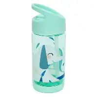 WEE GOURDE ANIMAL PP300ML