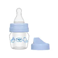 WEE MINI TASSE TRANSITION PP EVIL30
