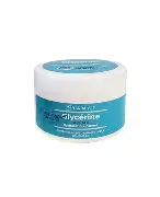 YAMAS GLYCERINE CR HYDRA JASMIN 100