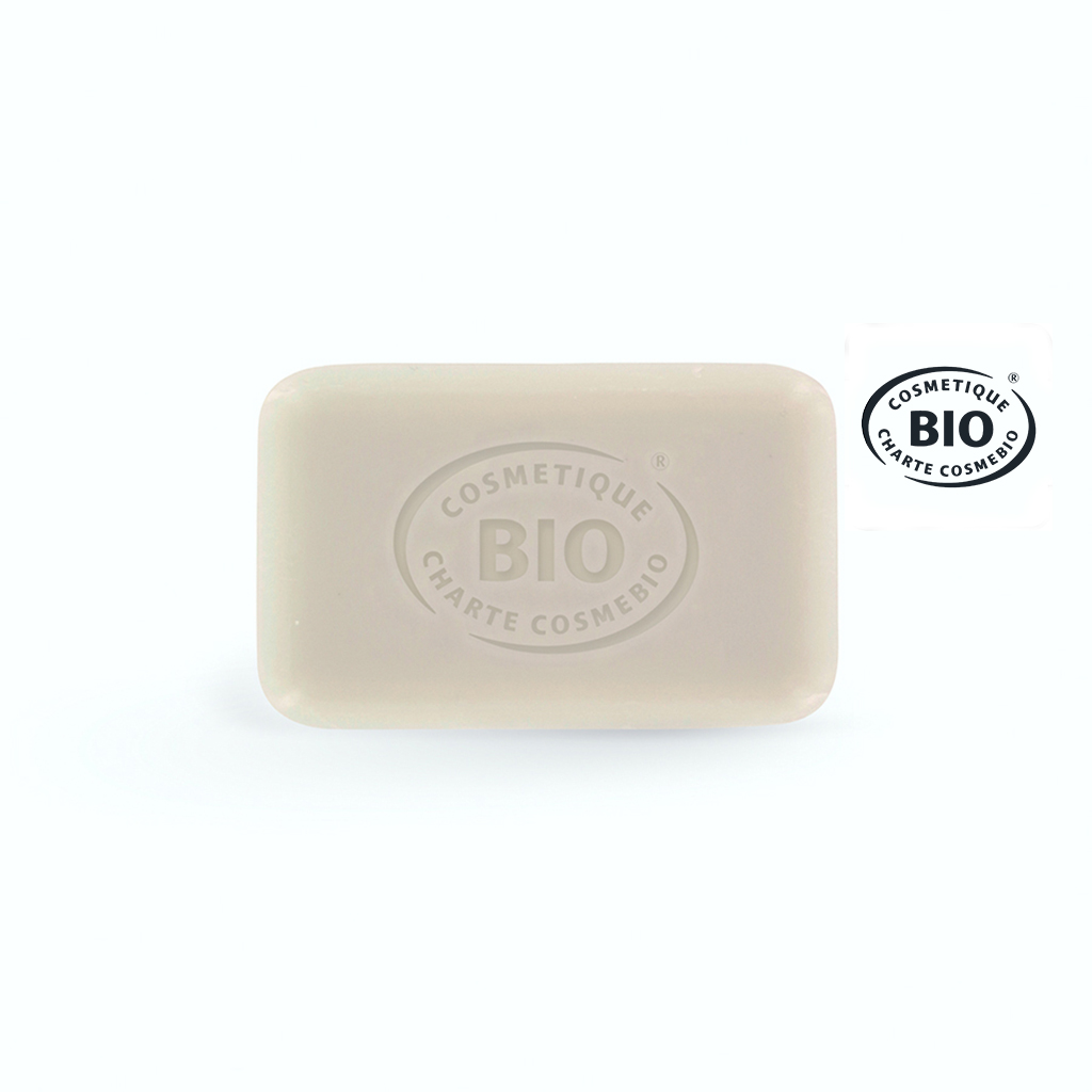 GAMMARDE SAVON PAIN SURGRAS DOUCEUR 