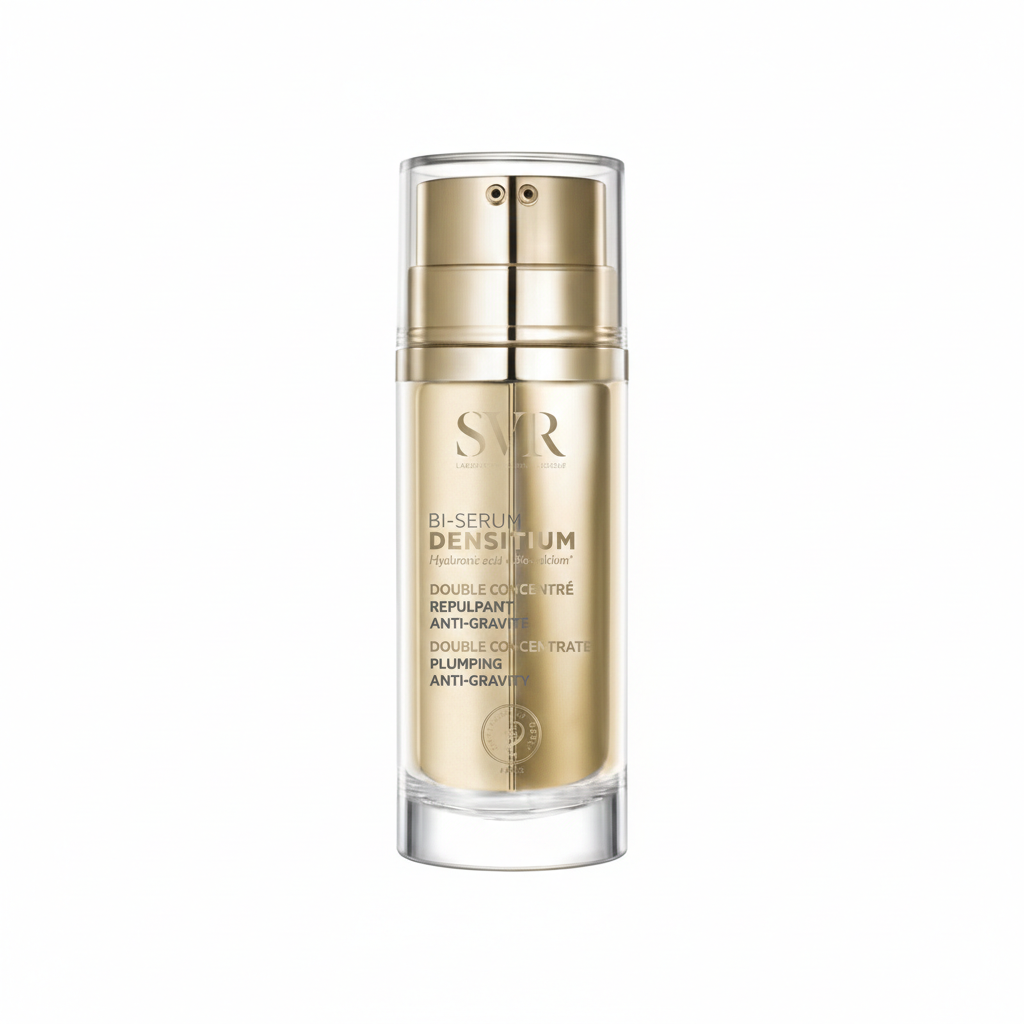 SVR DENSITIUM BI SERUM 15ML 