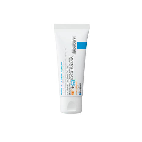 CICAPLAST BAUME B5+ SPF50 BAUME ULTRA-RÉPARATEUR APAISANT ANTI-MARQUES