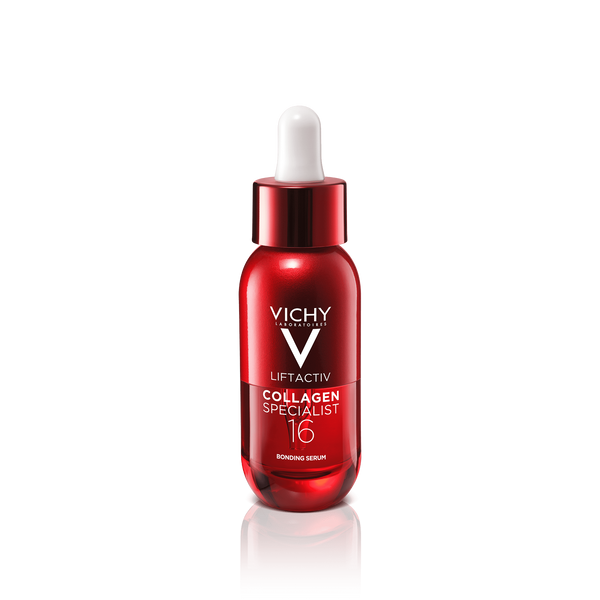 VICHY LIFTACTIV COLLAGEN SPECIALIST 16 BONDING SERUM  