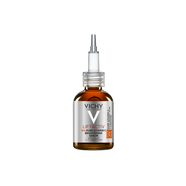 VICHY LIFTACTIV SÉRUM VITAMINE C