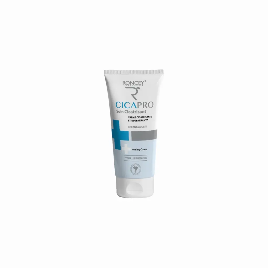 RONCEY CICAPRO CREME 50ML