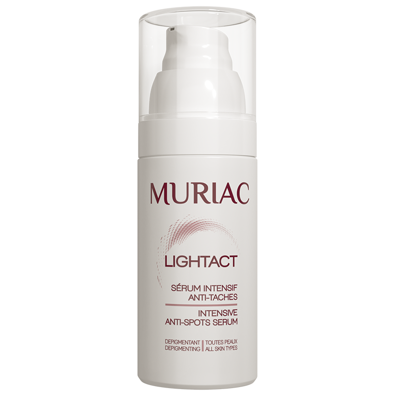 MURIAC LIGHTACT SÉRUM INTENSIF 