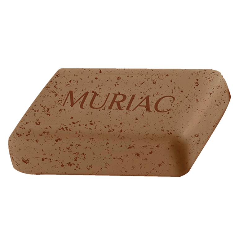 MURIAC LIGHTACT SAVON EXFOLIANT 