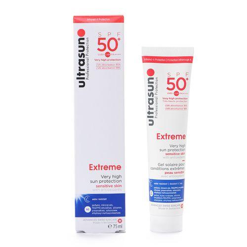 ULTRASUN EXTREME SPF50+ 75ML 