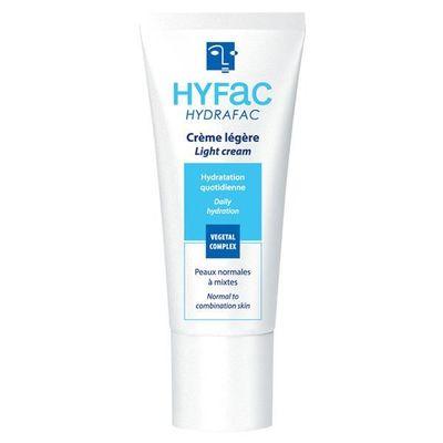 HYFAC HYDRAFAC CREME LEGERE 40ML
