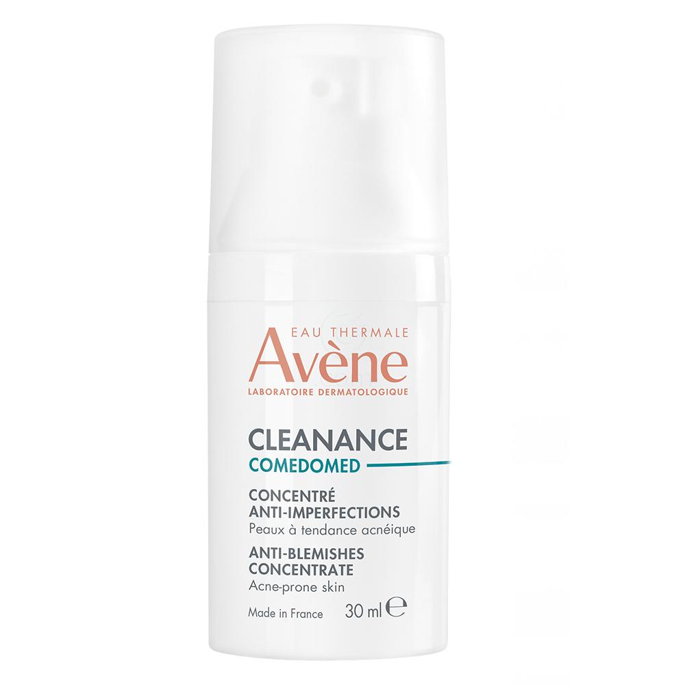 AVENE CLEANANCE COMEDOMED CONCENTRE ANTI IMPERFECTION 30ML