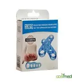 [20241230125920] 189 SEPARATEUR DES CINQ ORTEILS