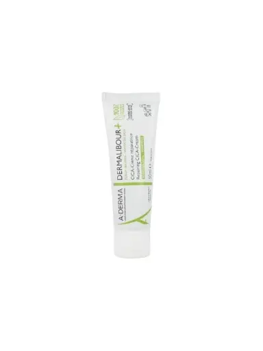 [3282770144291] A-DERMA DALIBOUR+ CREME REPARTRICE