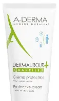 [3282770144246] A-DERMA EPITHELIALE AH DUO GEL HUILE DE MASSAGE ANTI-MARQUES 40ML