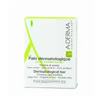 [3282779285230] A-DERMA PAIN