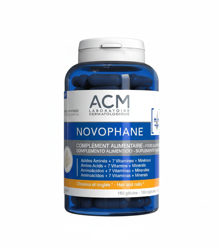 [20241012183947] ACM NOVOPHANE COMPLEMENT ALI 180 GEL