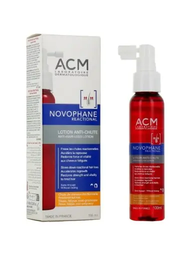 [20240710171918] ACM NOVOPHANE REACTIONEL LOTION