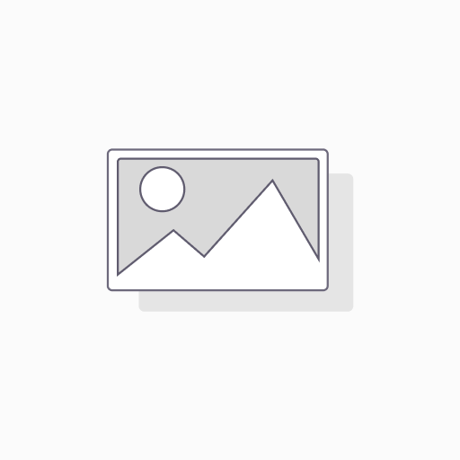 [4009932414660] AKTIV DIABEVIT
