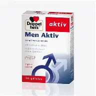 [20231106170225] AKTIV MEN 30 GELULES