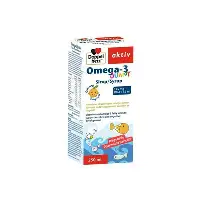 [20231204160116] AKTIV OMEGA-3 SIROP