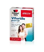 [20241203090815] AKTIV VIFERTILE POUR LUI