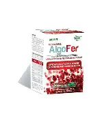 [20240222123747] ALGOFER BY/30CP