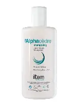 [3700322542628] ALPHACEDRE