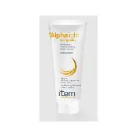 [20241008190856] ALPHALIGHT SHAMPOOING