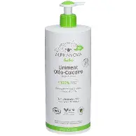 [20241207175442] ALPHANOVA LINIMENT OLEO-CALCAIRE