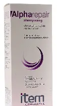 [20241008190926] ALPHAREPAIR SHAMP