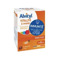 [20241122125514] ALVITYL VITALITE A AVALER COMP40