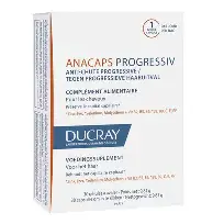 [3282770105322] ANACAPS PROGRESSIV COMPRIMÉ