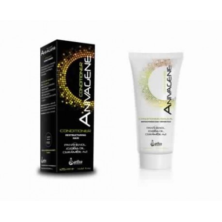 [5200415201190] ANIVAGENE CONDITIONNEUR RESTRUCTURANT 125ML