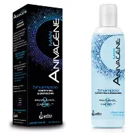 [5200415201169] ANIVAGENE SHAMPOOING HOMME ANTI CHUTE 200ML