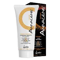 [5200415201206] ANIVAGENE MASQUE