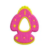 [8850596940189] ANNEAU MULTICOLORE PUR