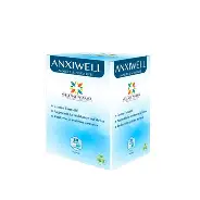 [20241004110038] ANXIWELL B/30