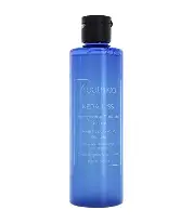 [20241106095632] APOTHECA KERA-LISS SHAMP PURIF