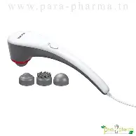 [MG55] APPAREIL DE MASSAGE MG55
