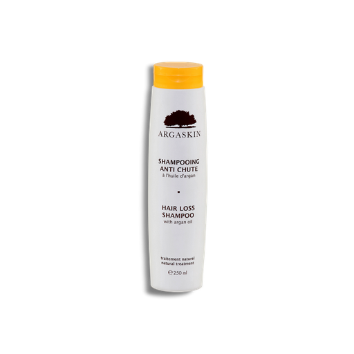 [6192419804592] ARGASKIN SHAMPOOING ANTI CHUTE