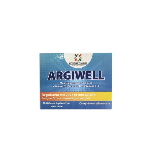 [20231122112202] ARGIWELL BT20