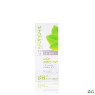 [6192432500525] AROMEANE REPULSIF