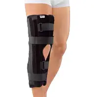 [20240508184726] ATELLE D'IMMOBILI DU GENOU 45CM