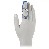 [3401079017000] ATELLE GRENOUILLE M