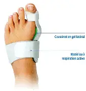 [20240706183307] ATELLE HALUS VALGUS DROITE